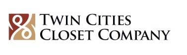 Twin Cities Closet Company