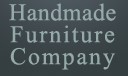 Handmade Furniture Co