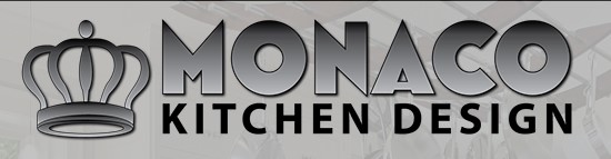 MONACO KITCHEN DESIGN
