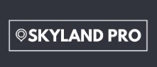 Skyland Pro