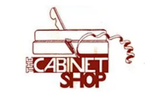 The Cabinet Shop inc
