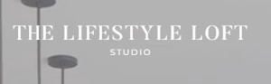 The Lifestyle Loft Inc