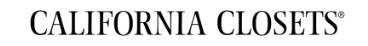 cali closets