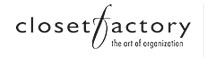 closet factory