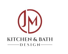 JM Kitchen Bath Design