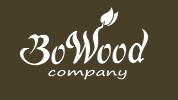 BOWood