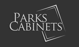 Parks Cabinets
