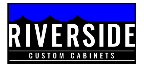 Riverside Custom Cabinets