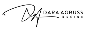 Dara Agruss Design