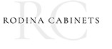 Rodina Cabinets Ltd
