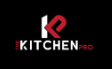 The Kitchen Pro INC