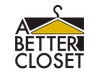 A Better Closet
