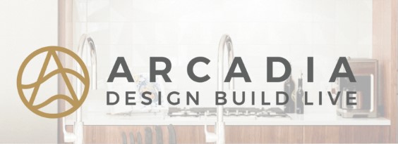 Arcadia Kitchen Bath