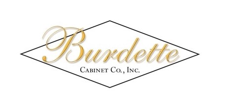 Burdette Cabinets