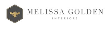 Melissa Golden Interiors