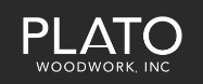 Plato Woodwork