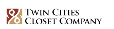 Twin Cities Closet Company