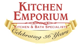 Kitchen Emporium