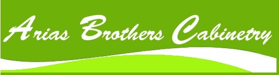 ARIAS BROTHERS CABINETRY