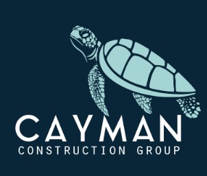 Cayman Construction Group
