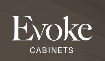 Evoke Cabinets