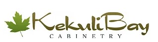 Kekuli Bay Cabinetry
