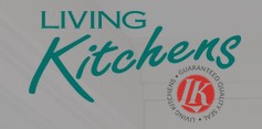 Living Kitchens