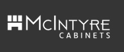 McIntyre Cabinets LLC