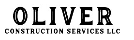 Oliver Construction Services