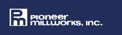Pioneer Millworks Inc