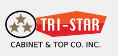 Tri Star Cabinet Top Co Inc