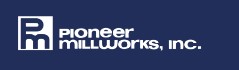 Pioneer Millworks Inc