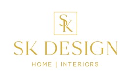 SK Design 1