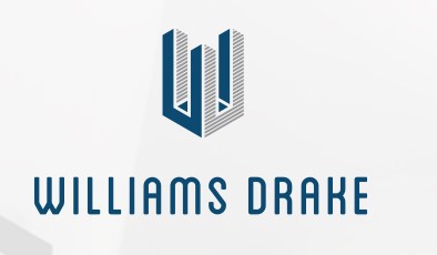 Williams Drake