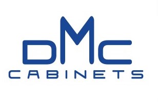 DMC Cabinets Inc
