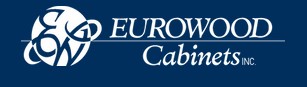 Eurowood Cabinets Inc