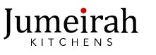 Jumeirah Kitchens Inc
