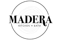 Madera Kitchen Bath LTD