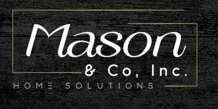 Mason Company