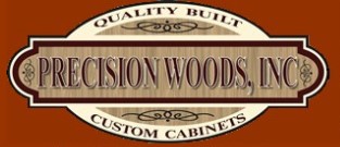 Precision Woods Inc