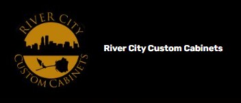 River City Custom Cabinets