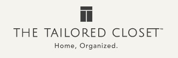 The Tailored Closet of Southern Maine