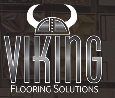 Viking Flooring Solutions