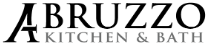 Abruzzo Kitchen Bath