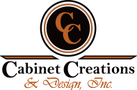 Cabinet Creations
