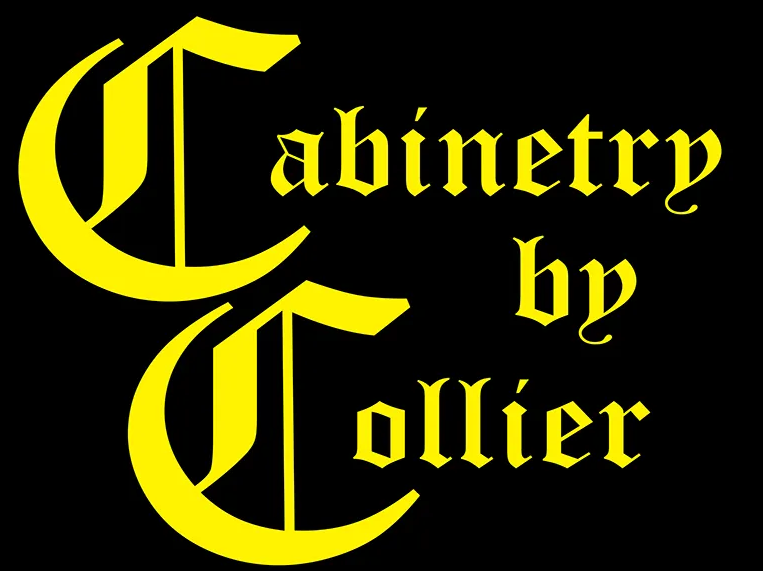 Cabinets By Collier
