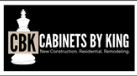 Cabinets By King