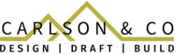 Carlson and Co