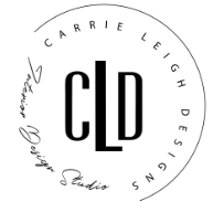 Carrie Leigh Designs Inc