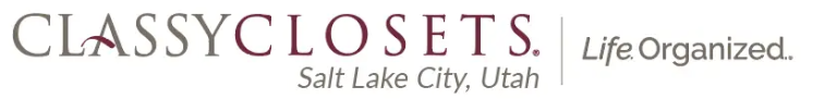 Classy Closets 768x91